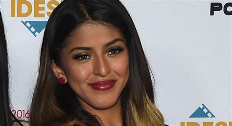 yinyleon death date|Adult Film Star Sophia Leone's 'Suspicious' Cause of Death .